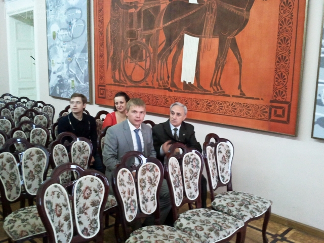 2011-08-12 12.40.02-1.jpg